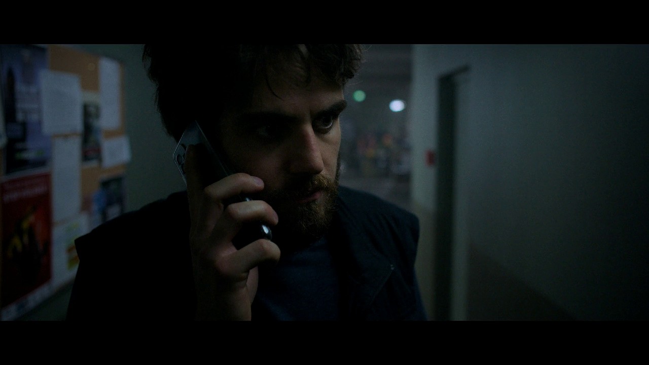 K O  (2025) NF WEB-DL Hindi + French 1080p x264 AVC DDP with Dolby Atmos 5.1 MSub B4uHD.mkv.0002